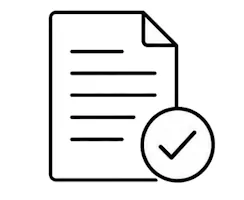 Смета фиксируется в договоре — никаких неожиданных доплат